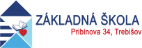 Z&Scaron; Pribinova 34 Trebi&scaron;ov